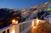Athina Repose Santorini Suites 
